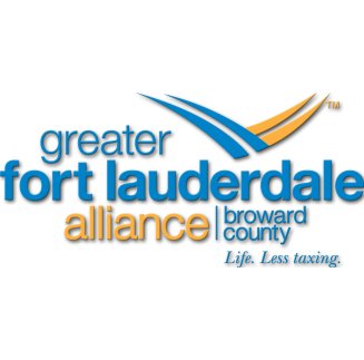 Greater Fort Lauderdale