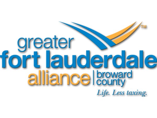 Greater Fort Lauderdale