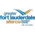 Greater Fort Lauderdale