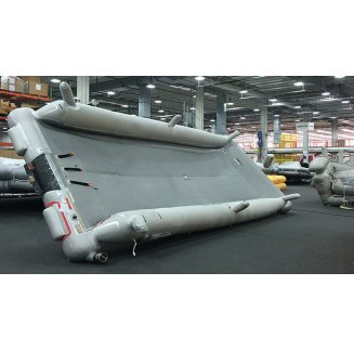 AVI Aviation AVI Aviation