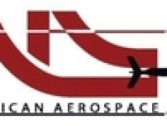 American Aerospace