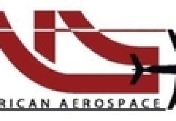 American Aerospace