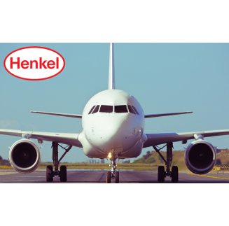 Henkel, 3M, Solvay and AkzoNobel products plus much more