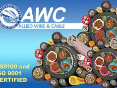 Allied Wire & Cable, Inc.