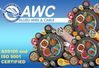 Allied Wire & Cable, Inc.