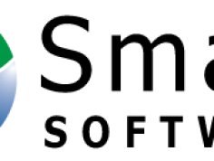 Smart Software, Inc.