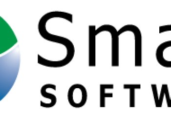 Smart Software, Inc.