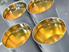 High Performance Aviation Greases and Lubricants