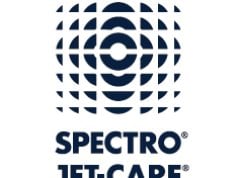 Spectro | Jet-Care