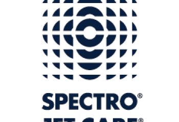 Spectro | Jet-Care