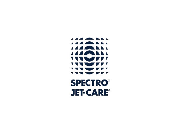 Spectro | Jet-Care