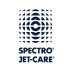 Spectro | Jet-Care