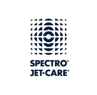 Spectro | Jet-Care