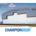 Champion Door