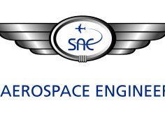 Sky Aerospace Engineering