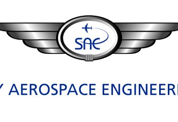 Sky Aerospace Engineering