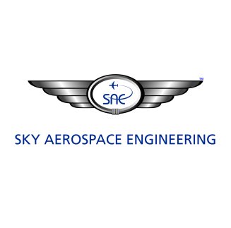 Sky Aerospace Engineering