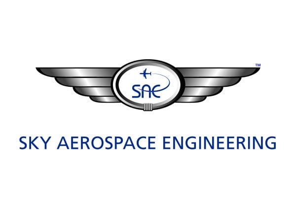 Sky Aerospace Engineering