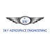 Sky Aerospace Engineering