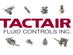 Explore Tactair capabilities & core competencies