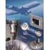 One Partner, Multiple Solutions for Aerospace