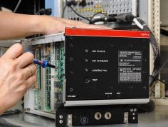 Precision Aero Technology MRO & Supply Chain Services Worldwide Precision Aero Technology MRO & Supply Chain Services Worldwide