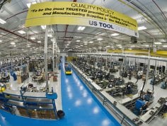 US Tool Group