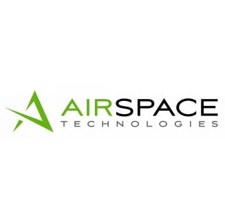 Airspace Technologies: A tech-enabled, time-critical logistics company.