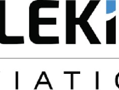 Leki Aviation Online Shop