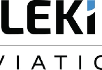 Leki Aviation Online Shop