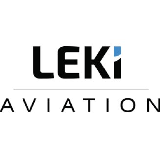 Leki Aviation Online Shop