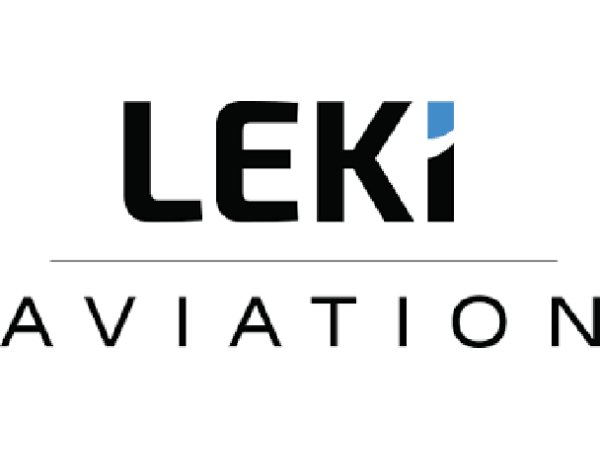 Leki Aviation Online Shop