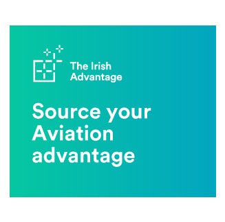 Source Your Aviation Advantage