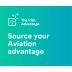 Source Your Aviation Advantage