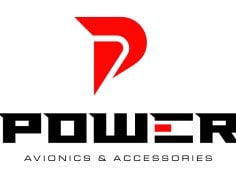 Power Avionics & Support logo