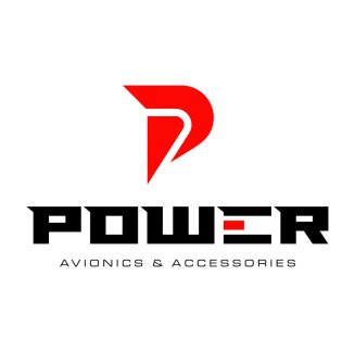 Power Avionics & Support logo