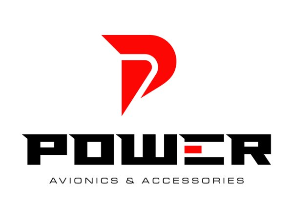 Power Avionics & Support logo