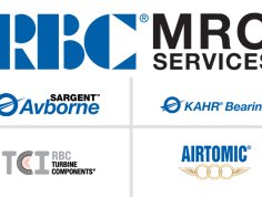 Your MRO Engineering Solutions Family