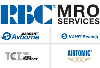 Your MRO Engineering Solutions Family