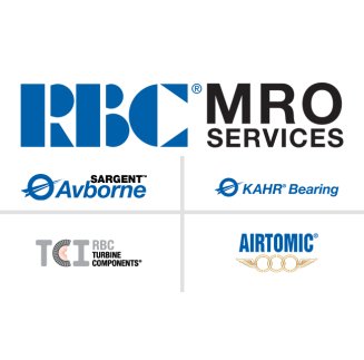 Your MRO Engineering Solutions Family