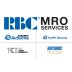 Your MRO Engineering Solutions Family