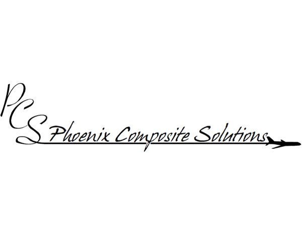 Phoenix Composite Solutions