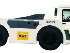 Herc Rentals Equipment