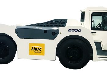 Herc Rentals Equipment