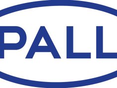 Pall Aerospace 