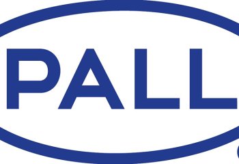 Pall Aerospace 