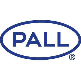 Pall Aerospace 