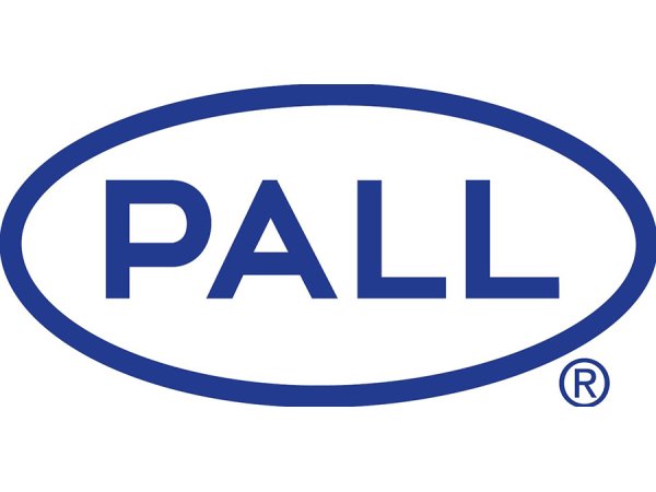 Pall Aerospace 