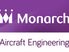 Monarch Aircraft Engineering Limited