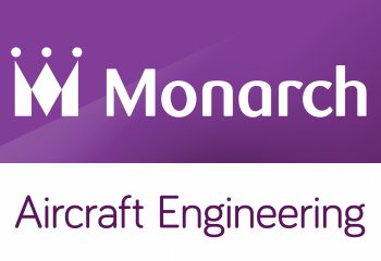 Monarch Aircraft Engineering Limited